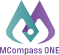connectone-fe-web.pages.dev favicon